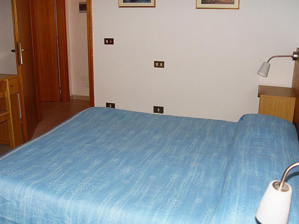 Albergo Ristorante La Torretta Castiglione dei Pepoli Bilik gambar